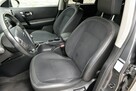 Nissan Qashqai 1.6 117KM Navi 360° Kamera Panorama Bluetooth Relingi ZADBANY - 9