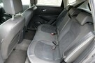 Nissan Qashqai 1.6 117KM Navi 360° Kamera Panorama Bluetooth Relingi ZADBANY - 10
