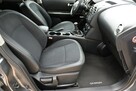 Nissan Qashqai 1.6 117KM Navi 360° Kamera Panorama Bluetooth Relingi ZADBANY - 12