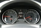 Nissan Qashqai 1.6 117KM Navi 360° Kamera Panorama Bluetooth Relingi ZADBANY - 14