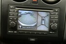 Nissan Qashqai 1.6 117KM Navi 360° Kamera Panorama Bluetooth Relingi ZADBANY - 16