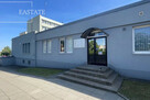 Lokal użytkowy Gdańsk Śródmieście, Na Stoku - 7