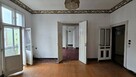 Mieszkanie w kamienicy,  ORG! sztukateria,stolarka - 5