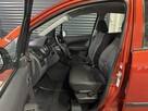 Suzuki Splash salon PL # oryginał # zero korozji # klima # perfekt # tylko 120tyśkm - 9