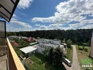 Mieszkanie Bydgoszcz Glinki - 2