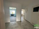Mieszkanie Bydgoszcz Glinki - 5