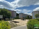 Mieszkanie Bydgoszcz Glinki - 9