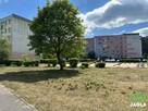 Mieszkanie Bydgoszcz Glinki - 10