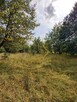 Działka budowlana Henryszew gm. Jaktorów, Modrzewiowa - 2