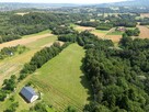 Działka budowlana Błażkowa gm. Brzyska - 2