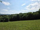 Działka budowlana Błażkowa gm. Brzyska - 12