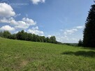 Działka budowlana Błażkowa gm. Brzyska - 13