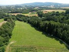 Działka budowlana Błażkowa gm. Brzyska - 15