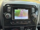 Fiat Ducato L2H2 3.0 Benzyna 136KM  CNG  2019r 3 osobowy  Kamera Cofania - 15
