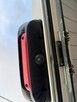 Fiat Ducato L2H2 3.0 Benzyna 136KM  CNG  2019r 3 osobowy  Kamera Cofania - 16