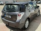 Toyota Verso AUTOMAT 1,8 147ps*Bezwypadkowy*Klimatronik*Panorama*PDC*Serwis*IDEALNY - 3