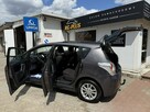 Toyota Verso AUTOMAT 1,8 147ps*Bezwypadkowy*Klimatronik*Panorama*PDC*Serwis*IDEALNY - 10