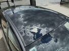 Toyota Verso AUTOMAT 1,8 147ps*Bezwypadkowy*Klimatronik*Panorama*PDC*Serwis*IDEALNY - 12