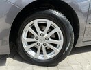 Toyota Verso AUTOMAT 1,8 147ps*Bezwypadkowy*Klimatronik*Panorama*PDC*Serwis*IDEALNY - 13