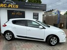 Renault Megane 1,6 i 100ps*Bezwypadkowy*Klima*Serwis-ASO*Mega-Zadbany*Wzorowy-STAN* - 2