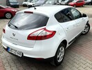 Renault Megane 1,6 i 100ps*Bezwypadkowy*Klima*Serwis-ASO*Mega-Zadbany*Wzorowy-STAN* - 3
