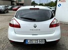 Renault Megane 1,6 i 100ps*Bezwypadkowy*Klima*Serwis-ASO*Mega-Zadbany*Wzorowy-STAN* - 4