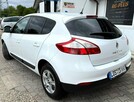 Renault Megane 1,6 i 100ps*Bezwypadkowy*Klima*Serwis-ASO*Mega-Zadbany*Wzorowy-STAN* - 5