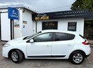 Renault Megane 1,6 i 100ps*Bezwypadkowy*Klima*Serwis-ASO*Mega-Zadbany*Wzorowy-STAN* - 6