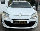 Renault Megane 1,6 i 100ps*Bezwypadkowy*Klima*Serwis-ASO*Mega-Zadbany*Wzorowy-STAN* - 8
