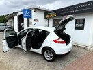 Renault Megane 1,6 i 100ps*Bezwypadkowy*Klima*Serwis-ASO*Mega-Zadbany*Wzorowy-STAN* - 9