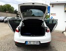 Renault Megane 1,6 i 100ps*Bezwypadkowy*Klima*Serwis-ASO*Mega-Zadbany*Wzorowy-STAN* - 10