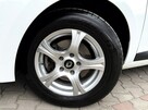 Renault Megane 1,6 i 100ps*Bezwypadkowy*Klima*Serwis-ASO*Mega-Zadbany*Wzorowy-STAN* - 11
