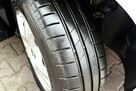 Renault Megane 1,6 i 100ps*Bezwypadkowy*Klima*Serwis-ASO*Mega-Zadbany*Wzorowy-STAN* - 12