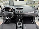 Renault Megane 1,6 i 100ps*Bezwypadkowy*Klima*Serwis-ASO*Mega-Zadbany*Wzorowy-STAN* - 14