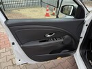 Renault Megane 1,6 i 100ps*Bezwypadkowy*Klima*Serwis-ASO*Mega-Zadbany*Wzorowy-STAN* - 15