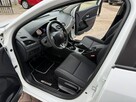 Renault Megane 1,6 i 100ps*Bezwypadkowy*Klima*Serwis-ASO*Mega-Zadbany*Wzorowy-STAN* - 16