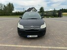 Citroen C4 - 2