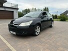 Citroen C4 - 3