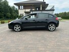 Citroen C4 - 4