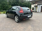 Citroen C4 - 5