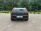 Citroen C4 - 6