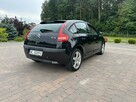 Citroen C4 - 7