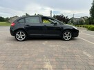 Citroen C4 - 8