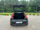 Citroen C4 - 9