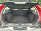 Citroen C4 - 10