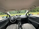 Citroen C4 - 11