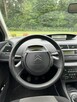 Citroen C4 - 12