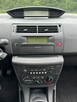 Citroen C4 - 13