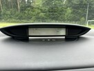 Citroen C4 - 14