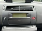Citroen C4 - 15